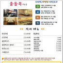 울돌목 가는길 이미지