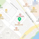 장소정/듬뿍감자탕(소래점) 이미지