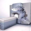 메리디안 이미지