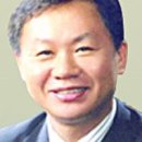 ㈜유메디칼 이미지