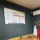 수국반점 이미지