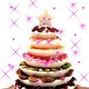 창수 카 매니저 이미지