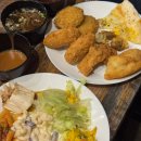 제주밀라네사뷔페 | 제주도돌잔치 장소 추천 &#39;밀라네사 뷔페&#39;, 무한리필 돈까스 삼양맛집