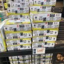 효자노래연습장 이미지