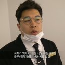 개인생활펫 이미지