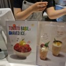 루시드 | 대구 동성로 무화과에이드는 먹지 말아요 카페 루시드 후기