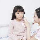 간호경영과지도자론 이미지