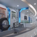 부산교통공사경전철운영사업소 이미지