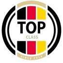 양주탑클래스FC, 연세원탑정형외과와 업무협약(MOU) 체결｜유소년 축구 부상관리 강화