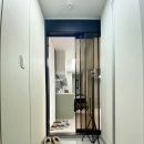 혜원공인중개사사무소 이미지