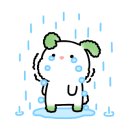 일층집 이미지