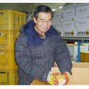 현명농장 이미지