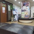 웅상박내과의원 이미지