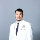 연세프라임병원 이미지
