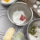 딸램들램 | 대전 애견수제간식 송편 &amp; 약과 원데이클래스 후기 "딸램들램"