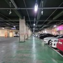 둔산중로-37 이미지