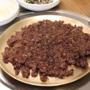 제형면옥 막뚱이네 이미지