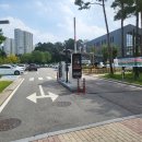 서농동 행정복지센터 이미지