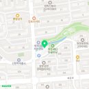 쌍문스터디뱅크독서실 이미지