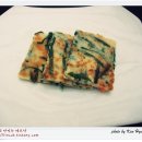 생각나는족발 이미지