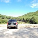 힐링공인중개사사무소 이미지