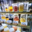 아리아유통 | 매월동 카페아리아