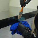 퓨어클린 이미지