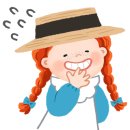 606-2국수 이미지