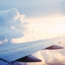 비욘드코리아 이미지