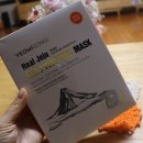 여미하다 이미지