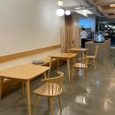 림카페(Rim cafe)