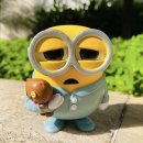 굿모닝바이오 이미지