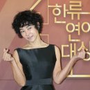 이본의원 이미지