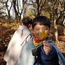 행복나라어린이집 이미지