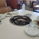 고식당 이미지