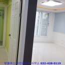 역도회관옆 이미지