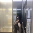 닭치고닭강정 이미지