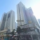미사파라곤공인중개사사무소 | [미사역우리집부동산] 미사역마이움푸르지오시티