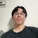 크롬하츠 [슬런트 레딕션 안경] 실버 도쿄 구매 후기