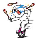 잉크와오피스부산 이미지