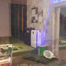 c&s 골프존 이미지