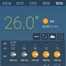 신풍1 이미지