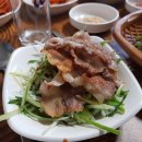 석현정육식당 이미지