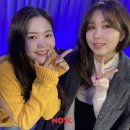 마이아지트 이미지