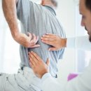 송도랜드마크정형외과의원 이미지