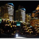 펠리체리조트 이미지