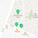 양우행복공인중개사사무소 이미지