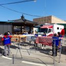 이동 원천마을 이미지