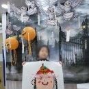 떼굴떼굴미술학원 이미지