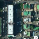 타이어공화국 | 놀이터 카테고리 - 우주선을 찾아서 / 전국의 오래된 철제 놀이터 목록